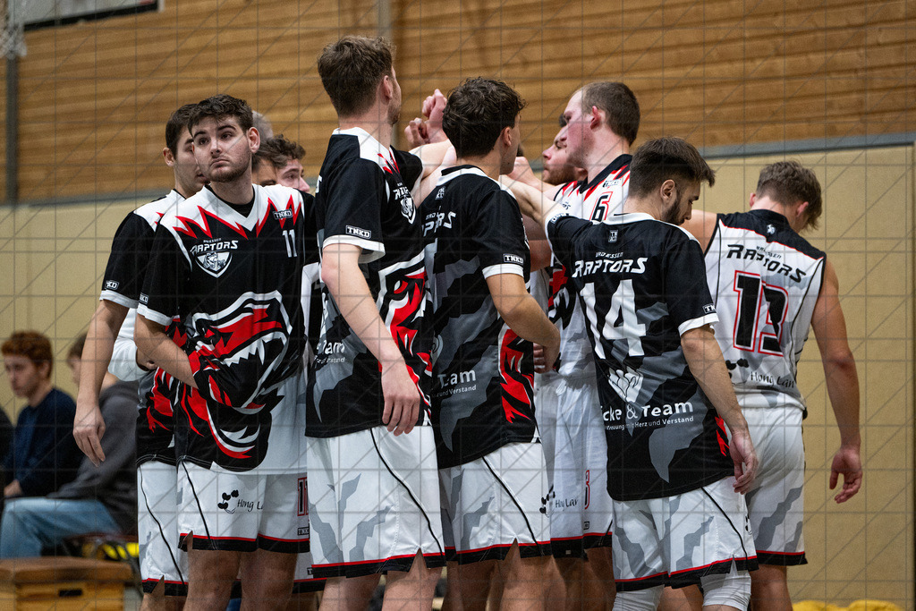 2. Regionalliga West | 07.12.2024 | TuS Bad Essen vs. BTB Royals Oldenburg | 2. Regionalliga West | 07.12.2024 | TuS Bad Essen vs. BTB Royals Oldenburg - - - - - CREDIT, www.bullenfotos.de, Martin König, Hörner Weg 40, D-49078 Osnabrück, +4917663732967, Nutzung und Weitergabe nur zu den vereinbarten Zwecken. Presseanfragen an Urheber. Alle Rechte beim Urheber. - - - - - - Realisiert mit Pictrs.com