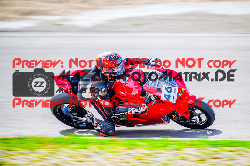 MaZZes_FotoMatrix_240911_6007705_6801 | GELB