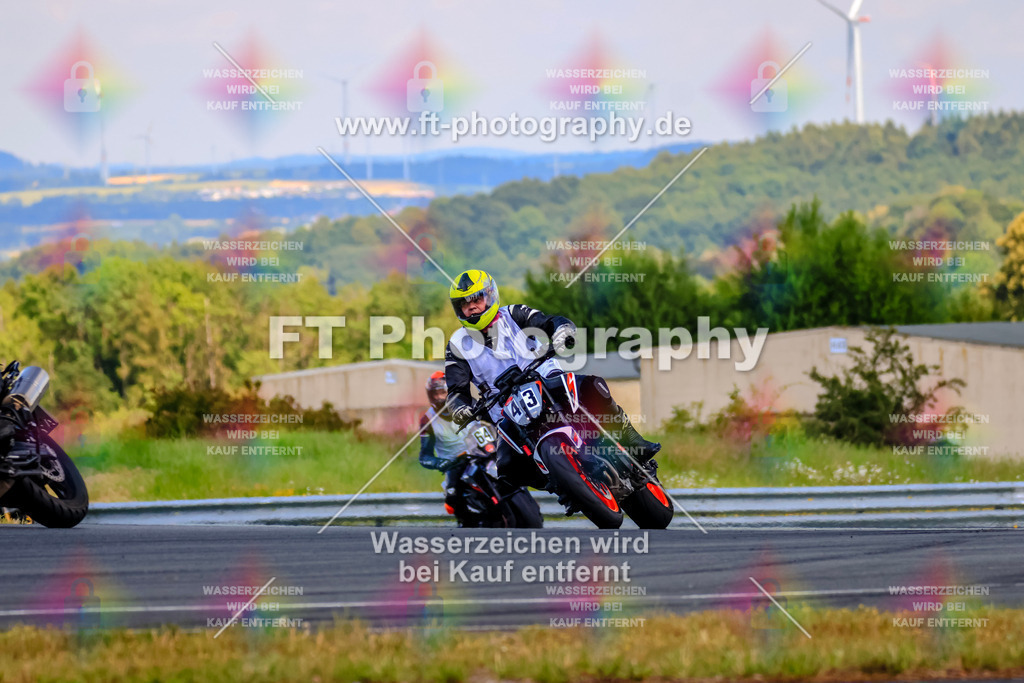 _TCM5300 | Hier findet Ihr Bilder von Touristenfahrten auf der Nürburgring Nordschleife oder von anderen Veranstaltungen die ich besucht habe. Viel Spass beim Durch Schauen 