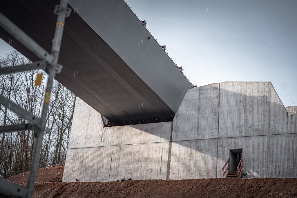 2026-02-04_Oberthulba_056 | Luftbild, Drohne, Multicopter, Bayern, Luftbilder, Luftbildshop, Jan R. Schäfer, aerialphotography, Abzüge, Luftaufnahmen, J1-Luftbild, J1-Fotografie und Luftbildservice, Würzburg, fineart, Abzüge, Drucke, Glasdruck - Realisiert mit Pictrs.com