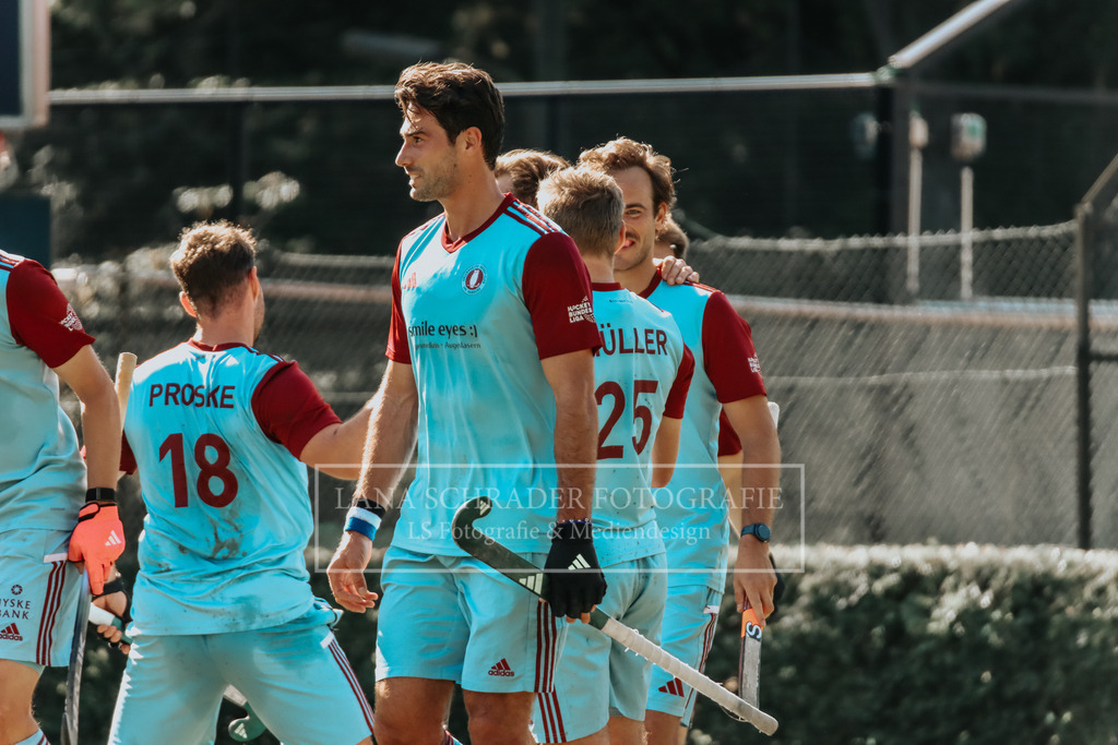 Herren_Bundesliga_05_UHC-MSC_28.09.25_Hamburg (185 von 313) | lanaschraderfotografie - Realisiert mit Pictrs.com