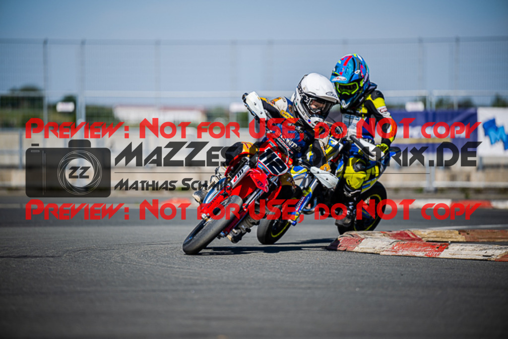 MaZZes_FotoMatrix_220903_0368 | ROOKIES