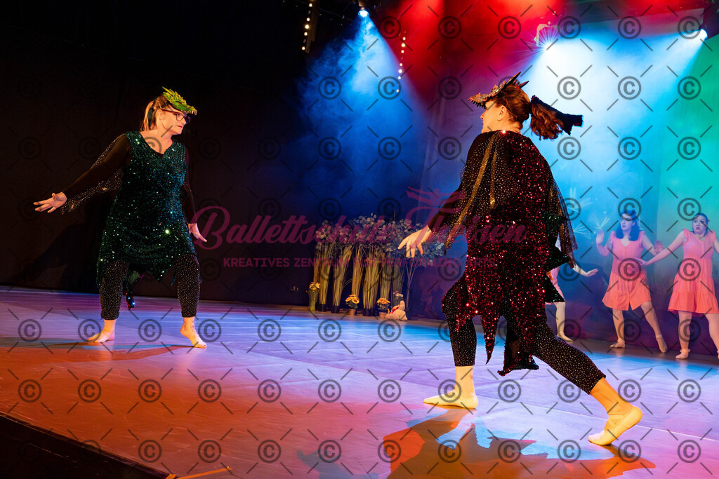 Ballettaufführung-248 | Bildershop Lem'n Entertainment - Realisiert mit Pictrs.com