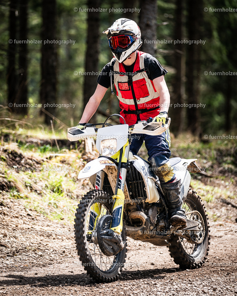 fuernholzer_230501-C3-835 | © Thomas Fuernholzer