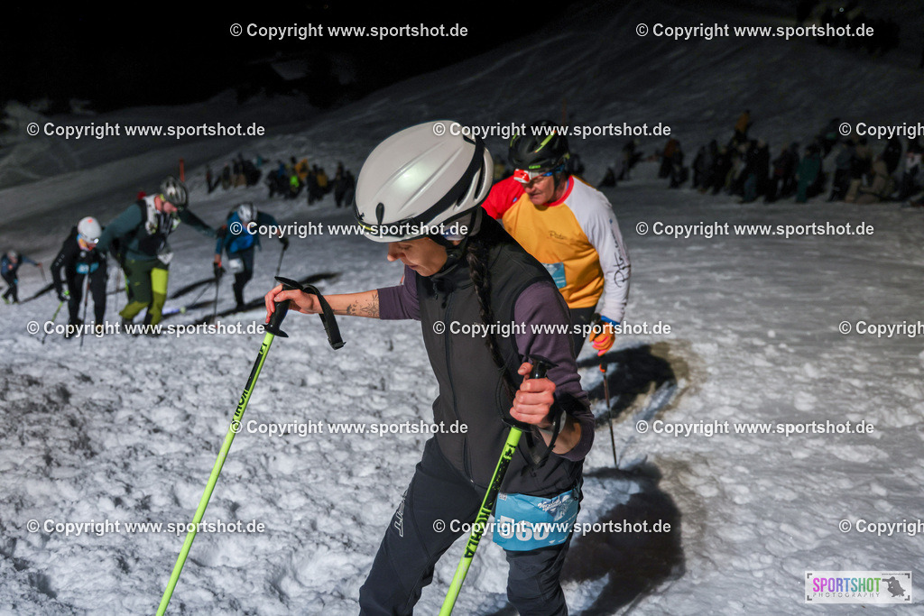 007A0841 | VerticalUp! #vertical_up_kitzbuehel #sportshot_your_pictrs #yourpictrs #dinafit #verticalup!2026