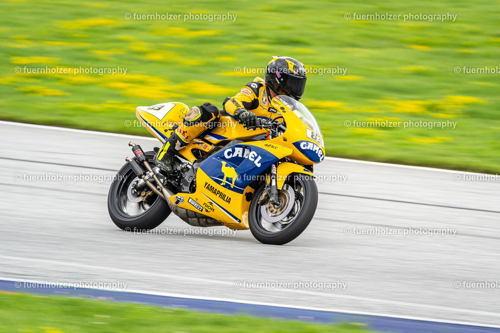 fuernholzer_250727-C2-12 | Racing Days 2025 - 22. Rupert Hollaus Rennen - © Christian Fuernholzer | fuernholzer photography