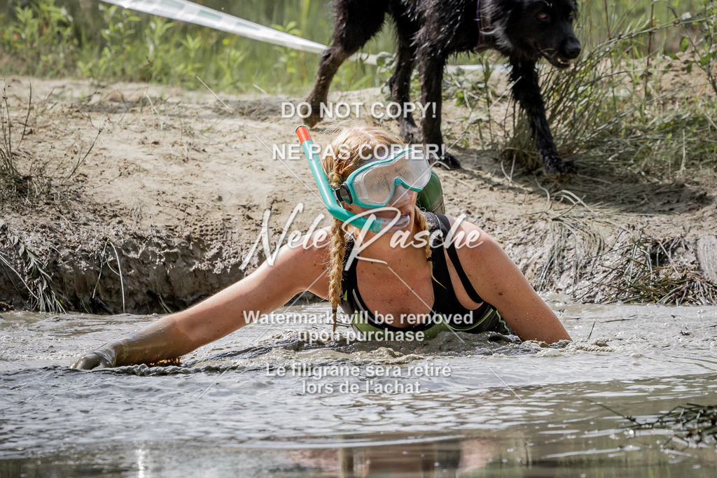 nelerasche_so1100-1145_128 | nelerasche