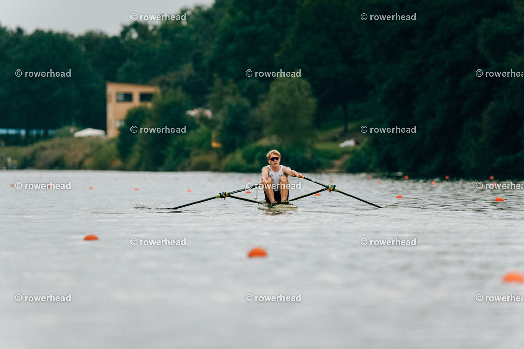 20230916_rowerhead_R55_S0076_DSC06433 | rowerhead - Realisiert mit Pictrs.com