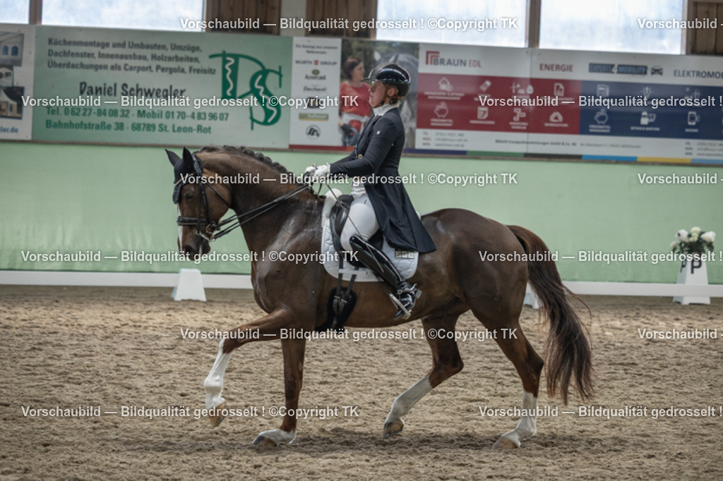 _D5A6659 | Emotionale Pferde- & People-Fotografie rund um Heidelberg, Leimen & Umgebung. Natürliche Fotos von Pferd, Mensch & Familie. Jetzt Termin sichern!