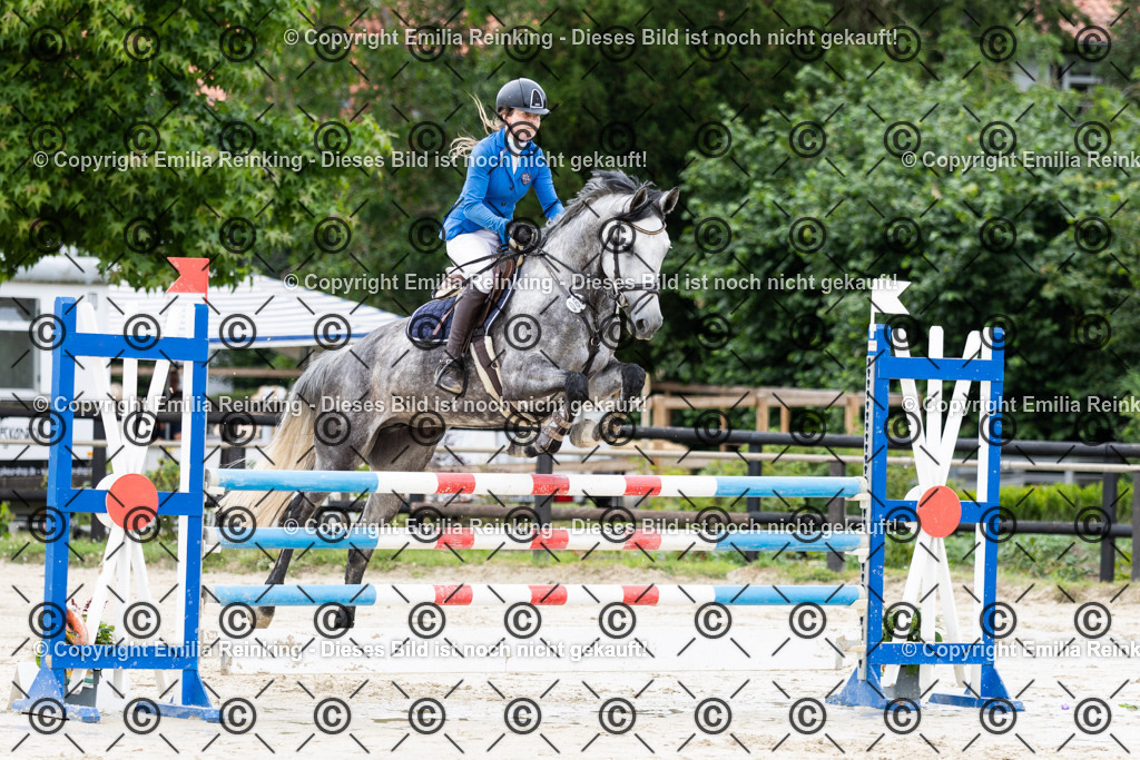 CL5A5396 | Emilia Reinking Fotografie - Realisiert mit Pictrs.com