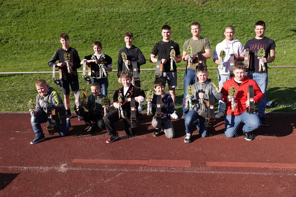 DSC00489 | Schwingen - Realisiert mit Pictrs.com