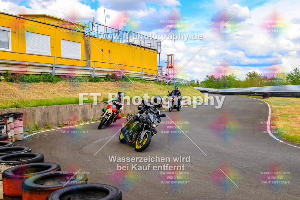 _OTO3968 | Hier findet Ihr Bilder von Touristenfahrten auf der Nürburgring Nordschleife oder von anderen Veranstaltungen die ich besucht habe. Viel Spass beim Durch Schauen 