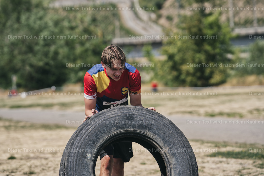 rocktherace_et_2026_09_24-446 | Shop für Fotos von Sportevents z.B. Obstacle Course Racing, OCR, Triathlon, Trail Run und MTB - Realisiert mit Pictrs.com