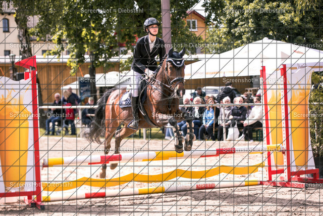 _W6A8273 | ronjaprokoschfotografie - Realisiert mit Pictrs.com