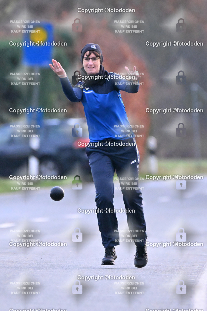 DSC_7378b | Heike Janssen / KBV Uttel 