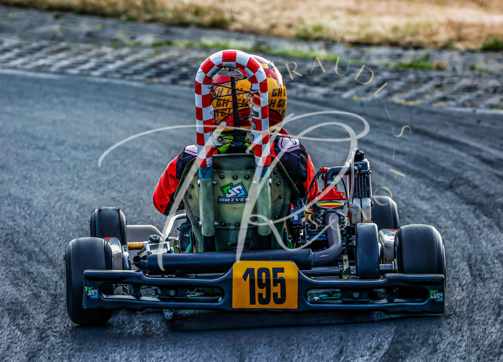 87F2395C-DE75-474B-AA66-05DCE97CC1B3 | traudl_s_fotos