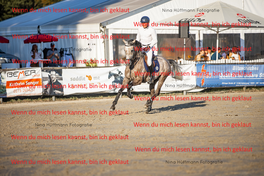 BK1A8869 | Turnierbilder Turnierfotos Nina Hüffmann Turnierfotografie Pferdefotografie Tierzeichnung Haustierzeichnung Pferdezeichnung Hundezeichnung Videograf  - Realisiert mit Pictrs.com