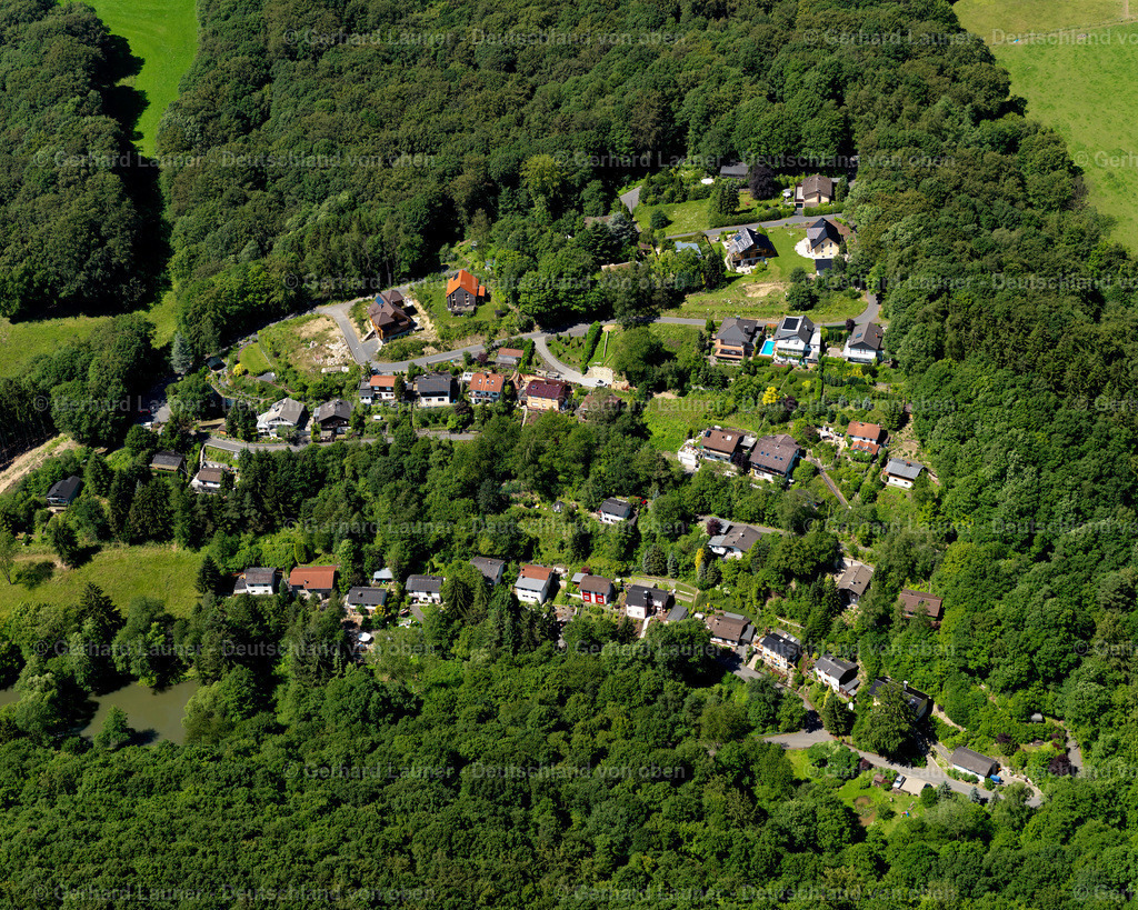 3120230 | Brochenbach