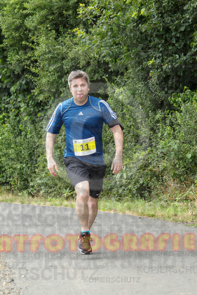 220625_1516_EV4_3711 | Sportfotografie im Rhein-Sieg Kreis, Köln, Bonn, NRW, Rheinland Pfalz, Hessen, etc. Unser Tätigkeitsfeld umfasst den Laufsport vom Volkslauf über den Marathon, Duathlon, Triathon bis zum Ultralauf wie Kölnpfad Ultra oder Schindertrail.