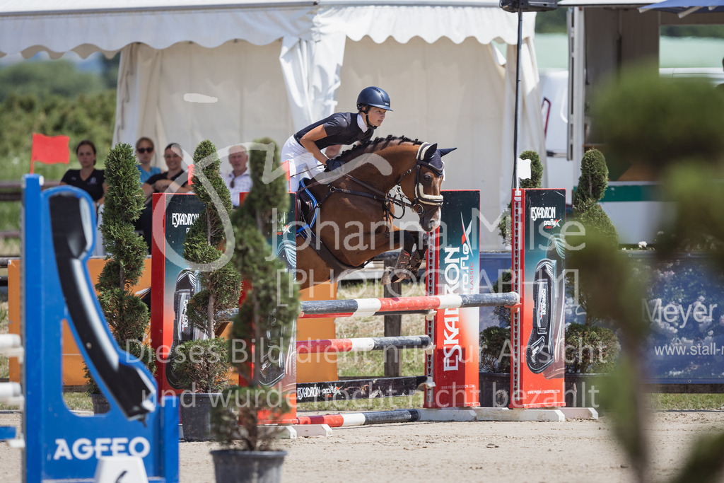 230625_PfSpTa_A1-Stil-2-401 | Deine schönsten Turniermomente als professionelle Fotos! Entdecke hochwertige Pferdesport-Fotografie im Online-Shop. Jetzt Fotos finden & bestellen!