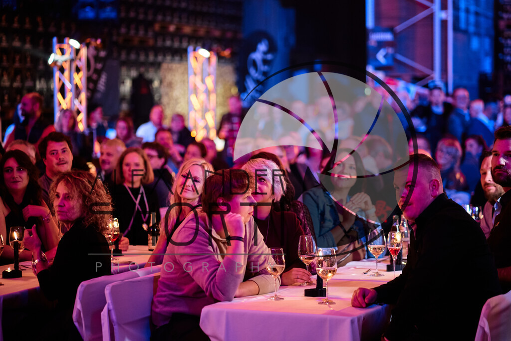 008_RC_OMEE_2025_06Gaeste_DRH09431 | alexandershorti - Realisiert mit Pictrs.com