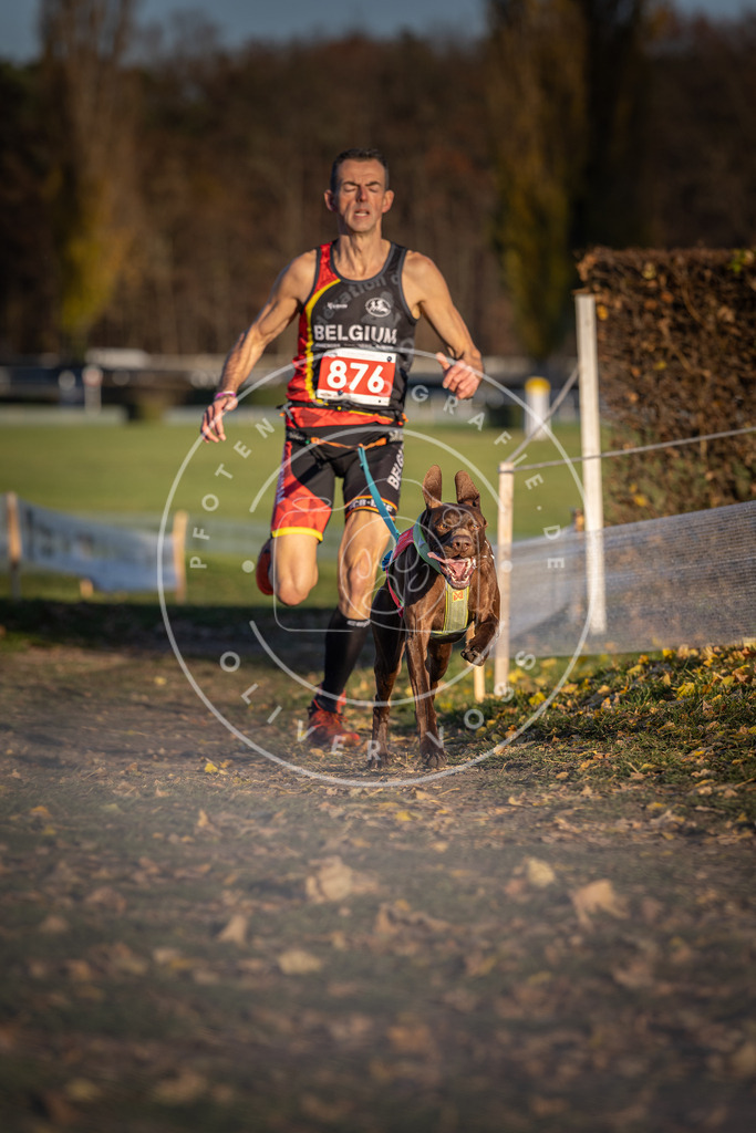 CaniXpix_DV3A4258 | Hundefotografie, Tierfotograf, Pfotenfotografie, Fotoshooting Hund, Hunde Portrait, Hundesport, Hundeportraits, Heideshooting, Hunde, Sportfotograf, Hundefotograf, Turnierhundsport, THS,  - Realisiert mit Pictrs.com