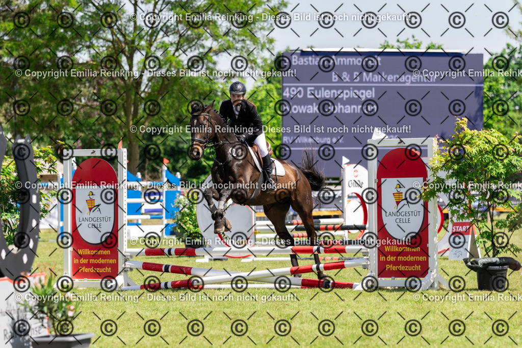 CL5A9941 | Emilia Reinking Fotografie - Realisiert mit Pictrs.com