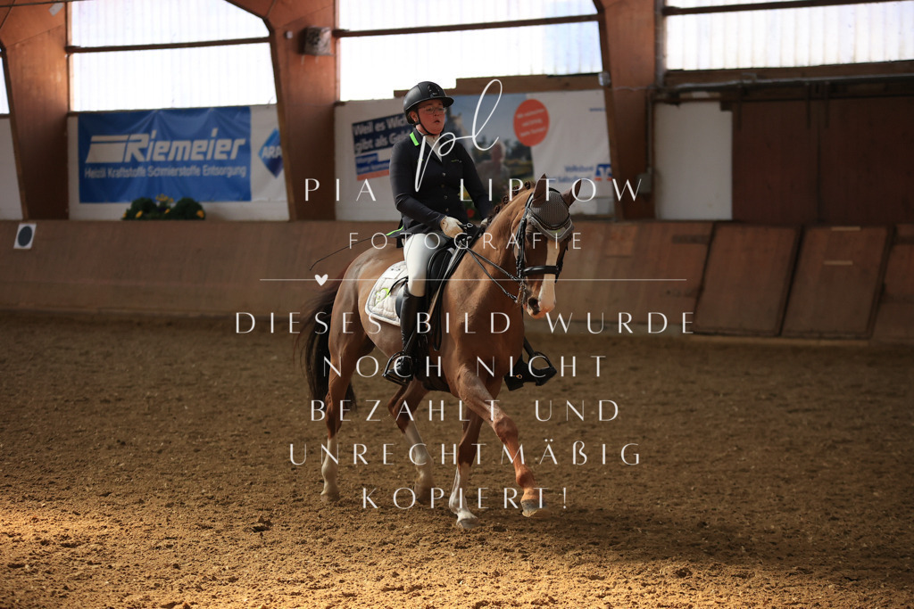 IMGT3493 | pl-fotografie