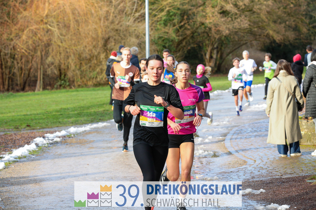 39. 3Koenigslauf 2025 | 20250106_3koenigslauf - Realisiert mit Pictrs.com