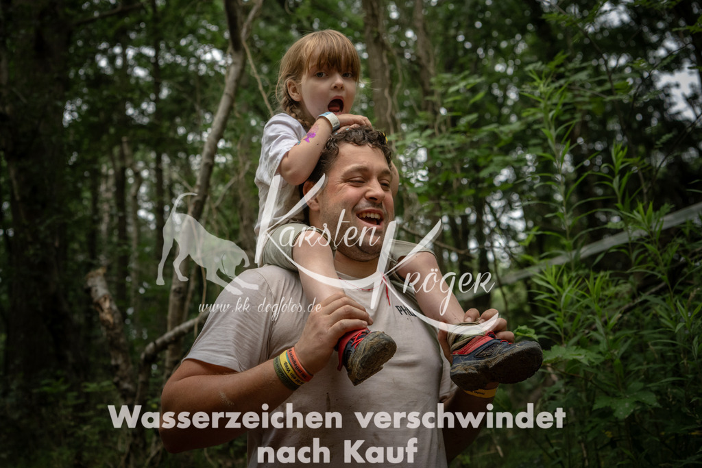 1215_ZZ98080 | kk-dogfotos