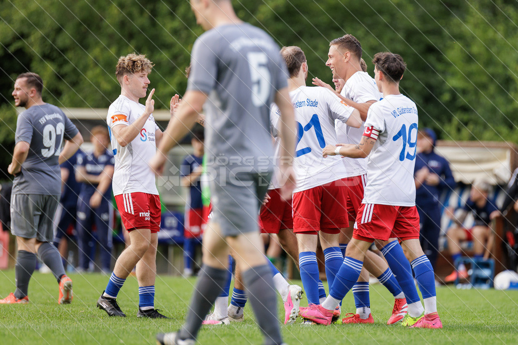 20260830_Picselweb-Fotografie_1R1_3628 | Dein Fotograf aus dem Landkreis Stade für Sport und Events - Realisiert mit Pictrs.com