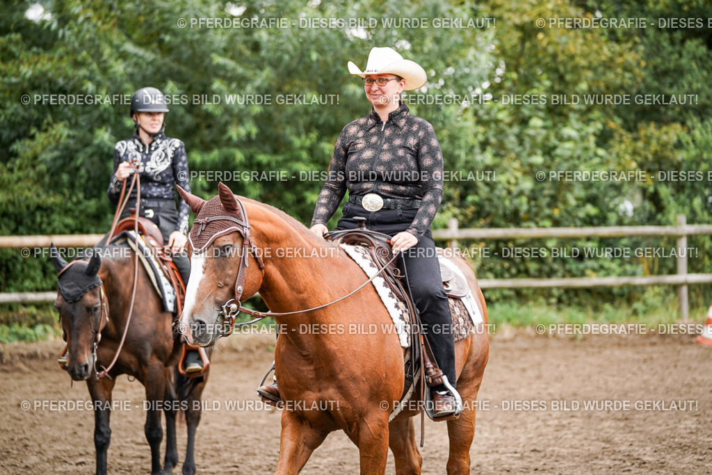 DSC03282 | Pferdegrafie