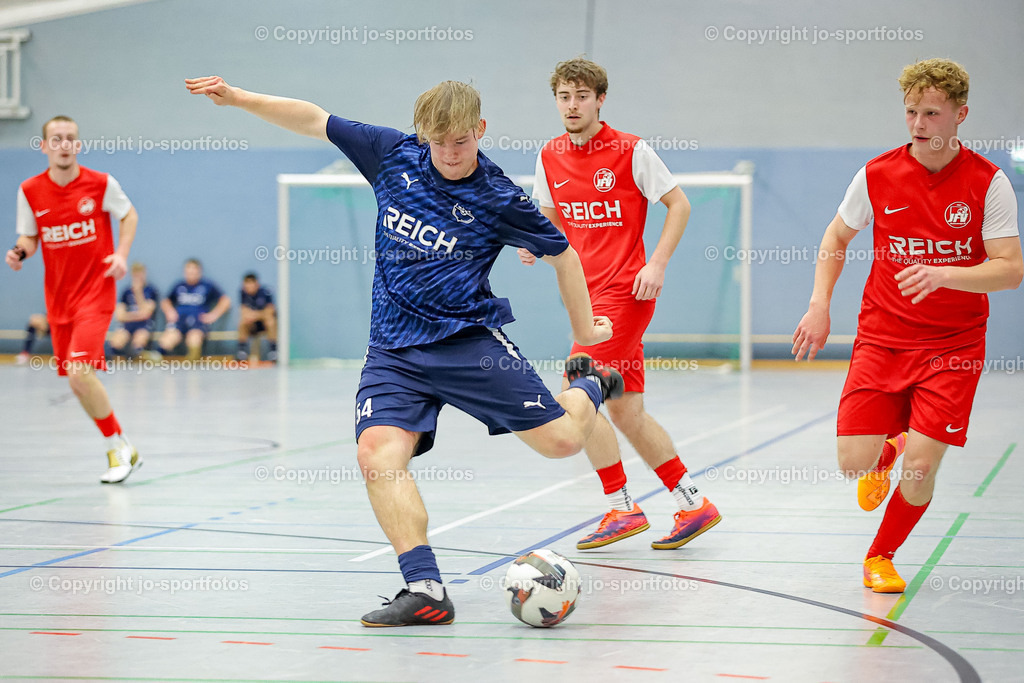 BQ3I5865 | jo-sportfotos