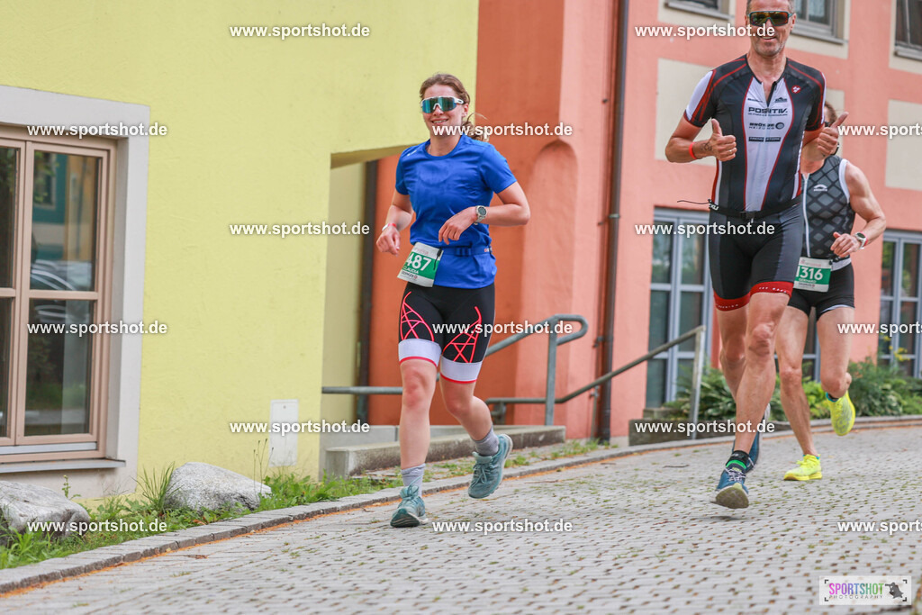 6R3A1454 | Stadttriathlon Erding                                          #yourpictrs                                                         PhotoCredit: www.sportshot.de