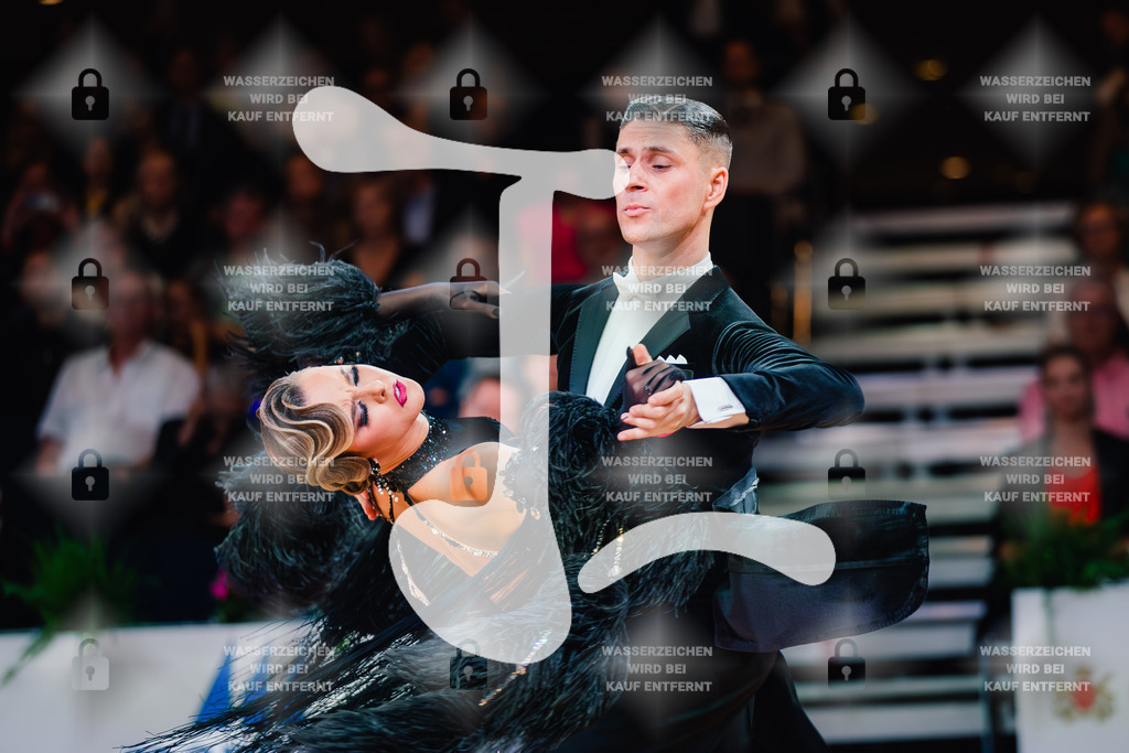 GOC 2025 - WDSF PD Super Grand Prix Standard 1st (34) Alexey Glukhov _ Anastasia Glazunova (Moldova)-2025-08-21-1892 | Webshop for digital downloads and prints of dance sport, event & show photographer Julian Link - Realisiert mit Pictrs.com