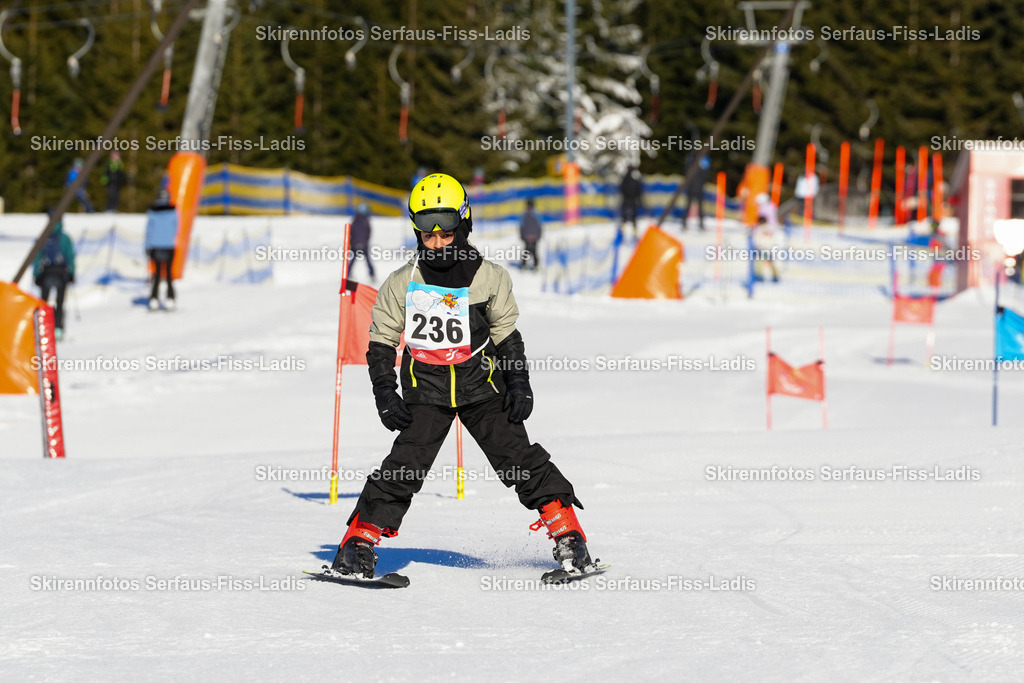 SRF_26.12.2025 0043 | SRF_26.12.2025 0043 - Realisiert mit Pictrs.com