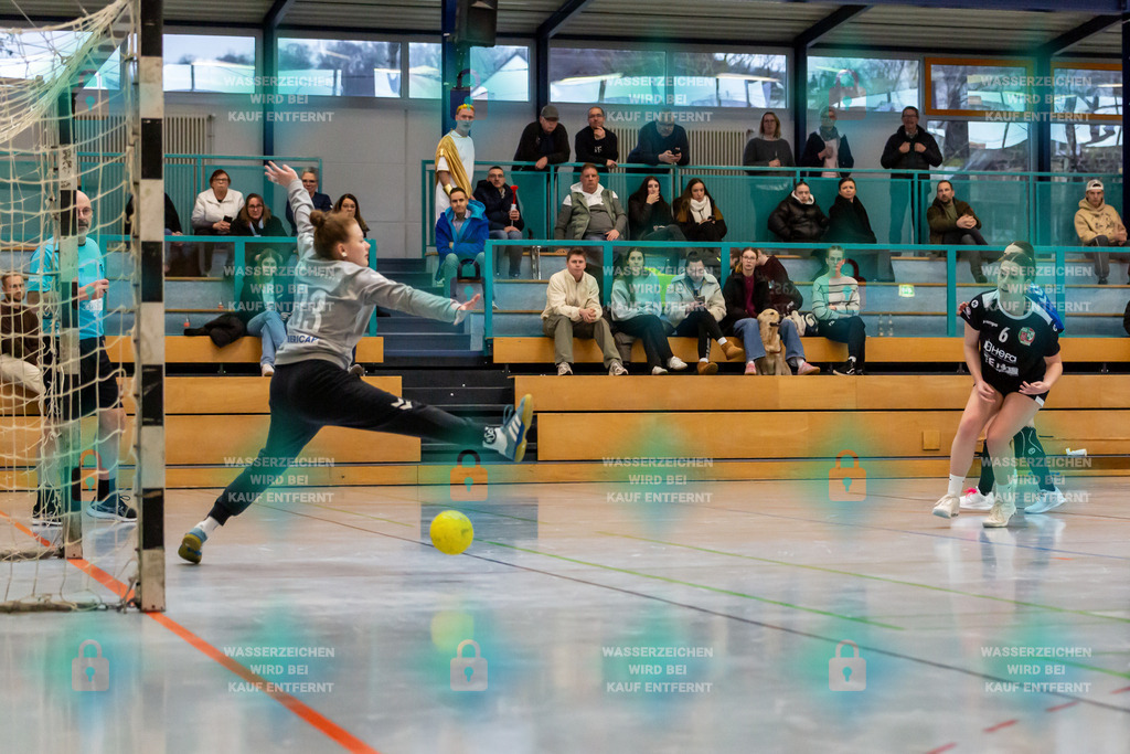 _HP_6378_3000o | HetPix, HetPix Fotodesign, Fotografie, Fotodesign, Webshop, Sportfotografie, Portraitfotografie, Onlineshop, Sportfotografie, Polch, Motorsportfotografie, Eventfotografie