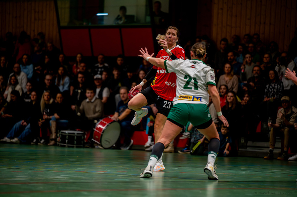 DSC_9907 | "Fussifoto.com – Ihr Ansprechpartner für hochwertige Fotografie! Entdecken Sie kreative Bilder und professionelle Dienstleistungen. Kontaktieren Sie uns für Ihre Projekte!"