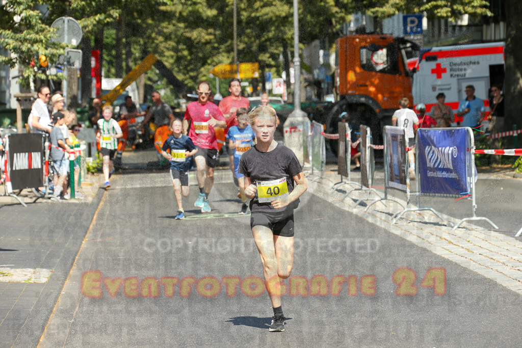 250621_1045_EX1_2410 | Sportfotografie im Rhein-Sieg Kreis, Köln, Bonn, NRW, Rheinland Pfalz, Hessen, etc. Unser Tätigkeitsfeld umfasst den Laufsport vom Volkslauf über den Marathon, Duathlon, Triathon bis zum Ultralauf wie Kölnpfad Ultra oder Schindertrail.