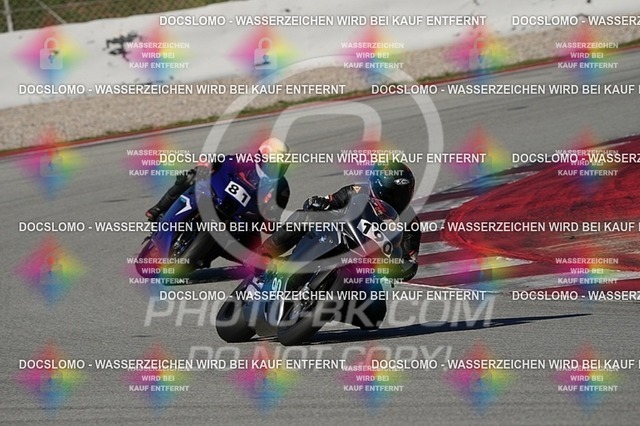 2025_10_21_PBK_14819 | Sportfotografie; SlowMotion; Video; Rennstrecke; Hafeneger; RSE; Speer; Trackday; Motorsportarena; Hockenheimring; Brno; Most; Barcelona; Valencia, Benny; Kaetzmer;