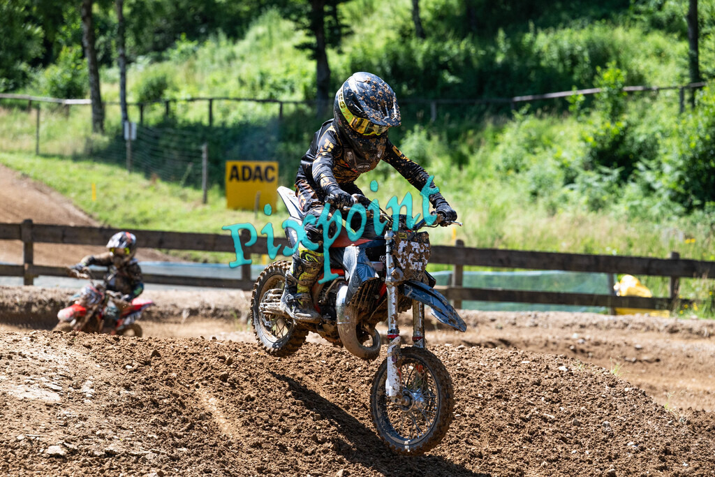 MX Cup Bielstein-107 | pixpoint - Realisiert mit Pictrs.com
