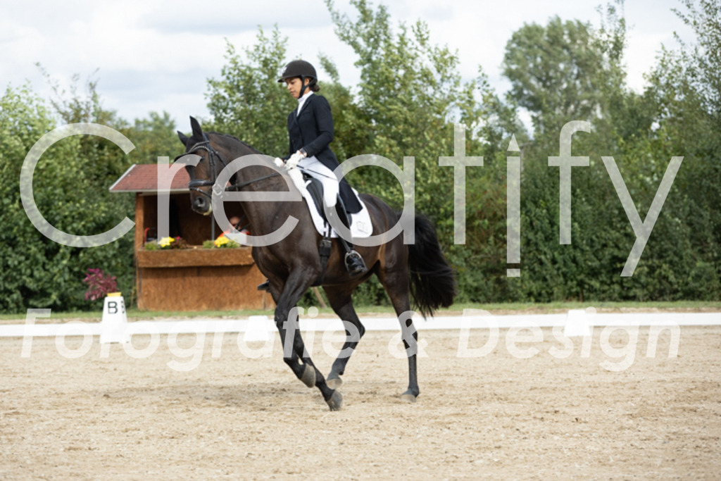 IMG_6751 | Creatify Fotografie