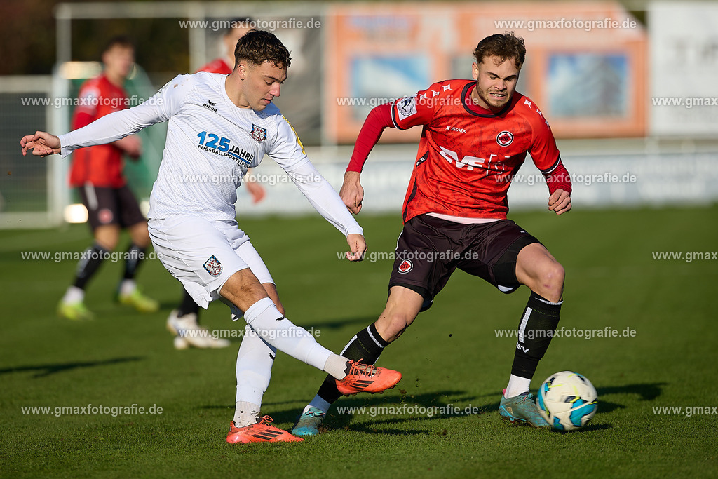 Göppingen-FSV_63 | gmaxfotografie Oelze-de Stoppany Fotograf Schwäbisch Gmünd Stuttgart Frankfurt Gerald