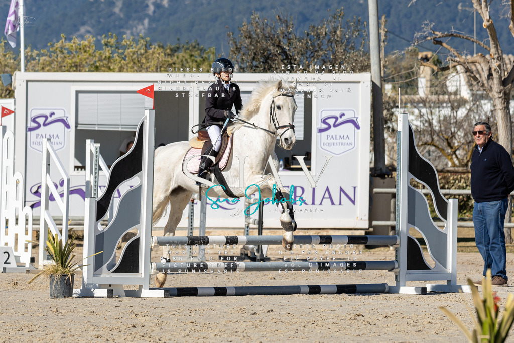 IMG_8666 | s-jay-photography - Realisiert mit Pictrs.com