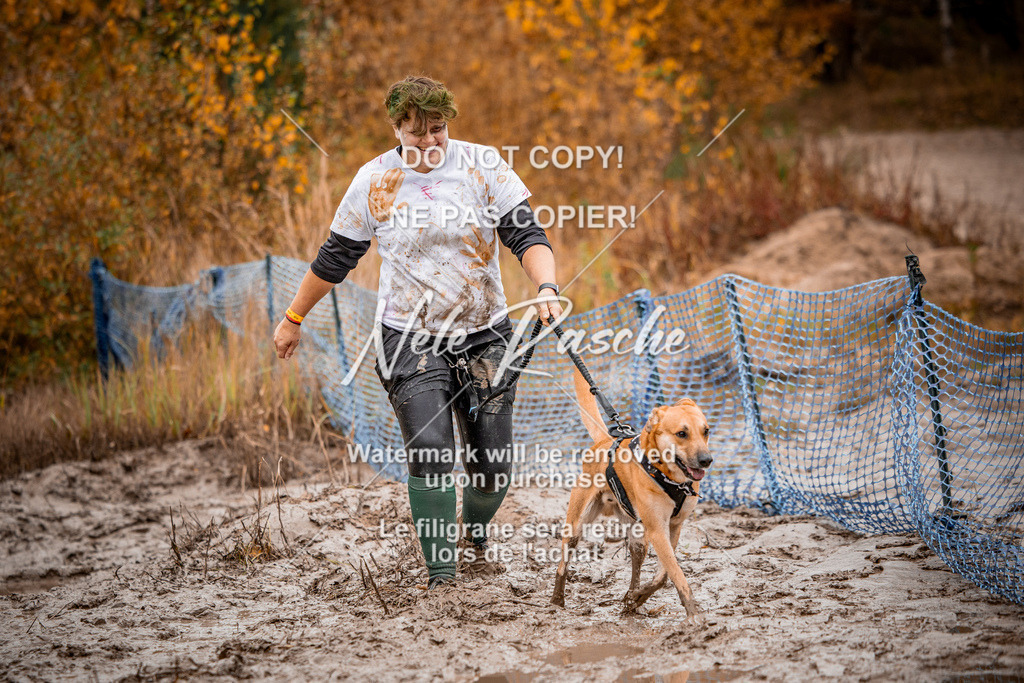 nelerasche_Creepy2025_Sa10-11_303 | nelerasche