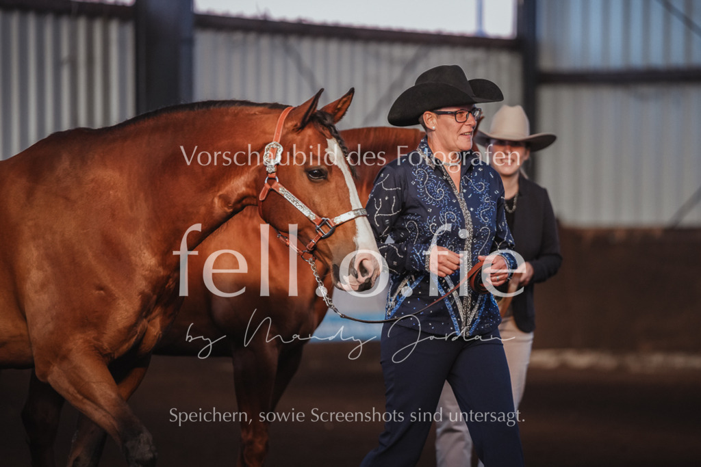 fell.o.fie_mandyjordan_2024_06_09553 | Mandy Klecke Fellfotografie, fell.o.fie Fotografenshop - Realisiert mit Pictrs.com