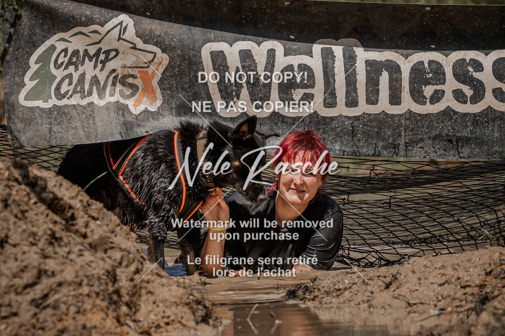 nelerasche_Hoope2026_Sa1300-1330_144 | nelerasche