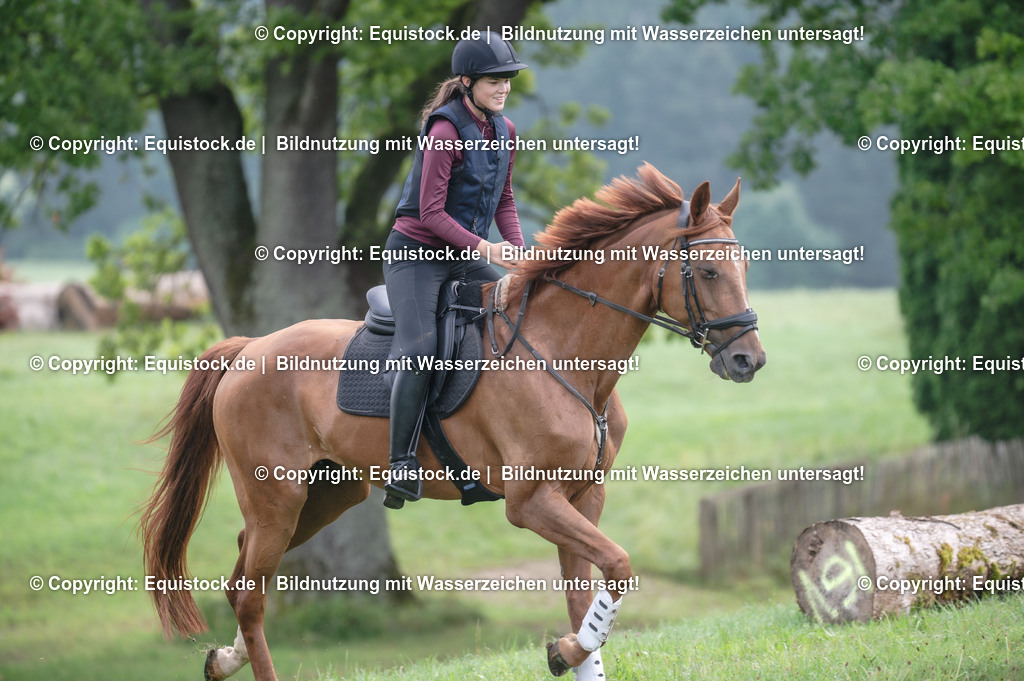 20250726_Vielseitigkeitslehrgang-Marbach_0085 | Foto: Thomas Hartig