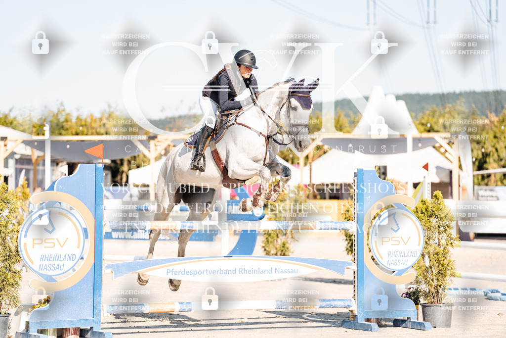 CK904367 | Turnierfotografie Pferdefotografie Trier Rheinland-Pfalz Pferdesport Reitsport Tierfotografie Sportfotografie Pferdevideo Pferdevideografie Equestrianvideography equestrianphotography  - Realisiert mit Pictrs.com