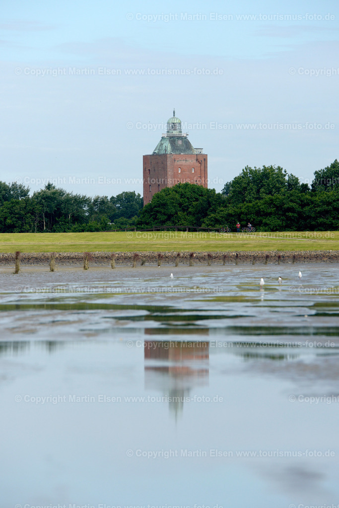 Neuwerk_ELS1211260716 | Insel Neuwerk - Aufnahmedatum: 19.07.2016, Aufnahmehöhe:  m, Koordinaten:  - , Bildgröße: 3983 x  5968 Pixel - Copyright 2016 by Martin Elsen, Kontakt: Tel.: +49 157 74581206, E-Mail: info@schoenes-foto.deSchlagwörter:Nordsee, Watt, Wattenmeer, Gezeiten, Hamburg, Küste, Insel, Leuchtturm Martin Elsen, Wattwagen,Wattfahrt,Wattwandern,Kinder, - Realisiert mit Pictrs.com